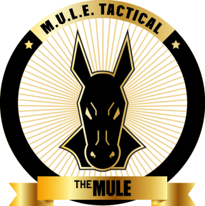 The MULE Adaptive Storage Stock